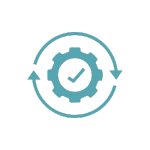 Icon 7